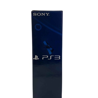 Caixa Vazia Playstation Super Slim Ps Embalagem Shopee Brasil