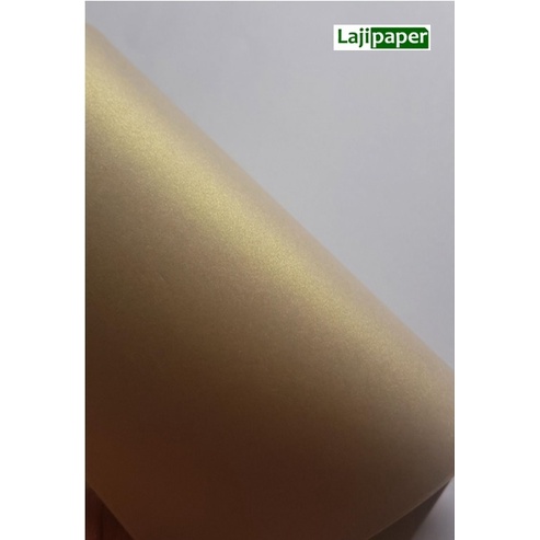 Papel Perolizado 180g A4 Nude Pacote 10 Folhas Shopee Brasil