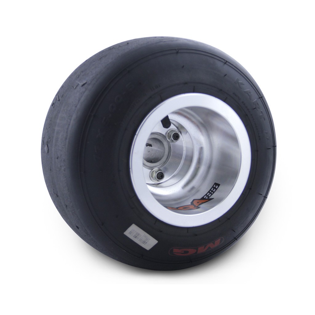 Roda Para Drift Trike Motorizado Pneu Cubo O Par Shopee Brasil