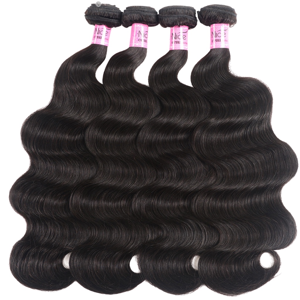 Cabelo Humano Natural Mega Hair Ondulado Na Tela 30cm 50g Shopee Brasil