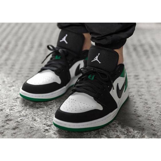 T Nis Nike Air Jordan Cano Baixo Low Masculino Feminino Super