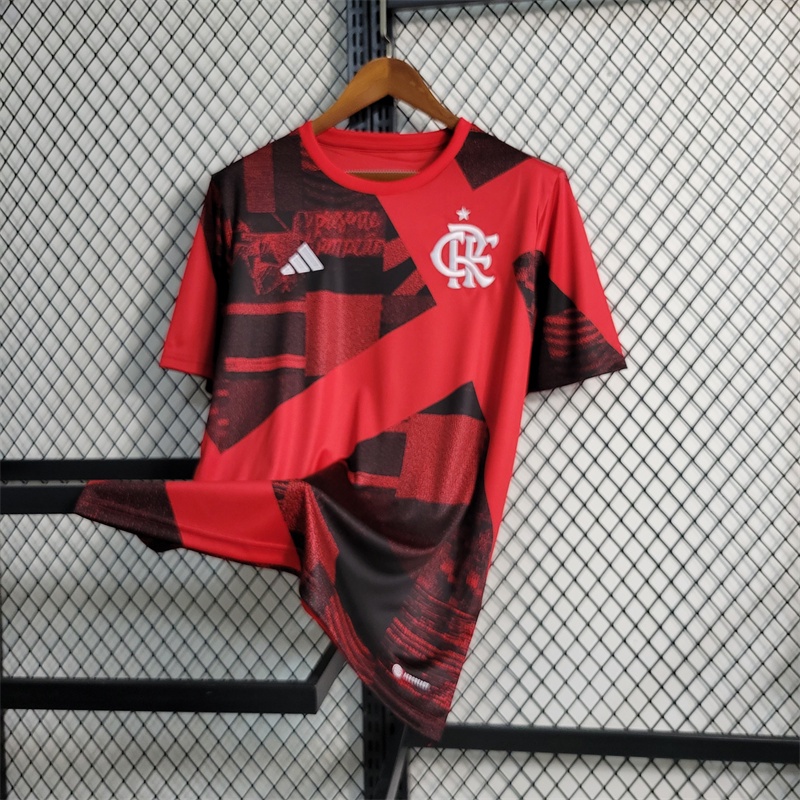 Camisa De Futebol Camisa De Futebol Uniforme De Treinamento