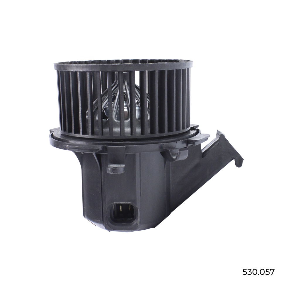 Ventilador Caixa Evaporadora Renault Logan Sandero Duster Shopee Brasil