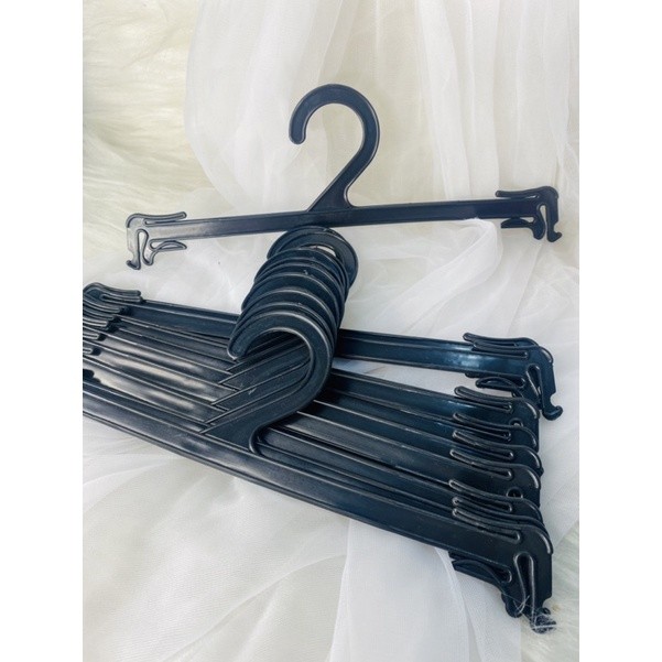 Cabide Para Lingerie 10 Unidades Shopee Brasil