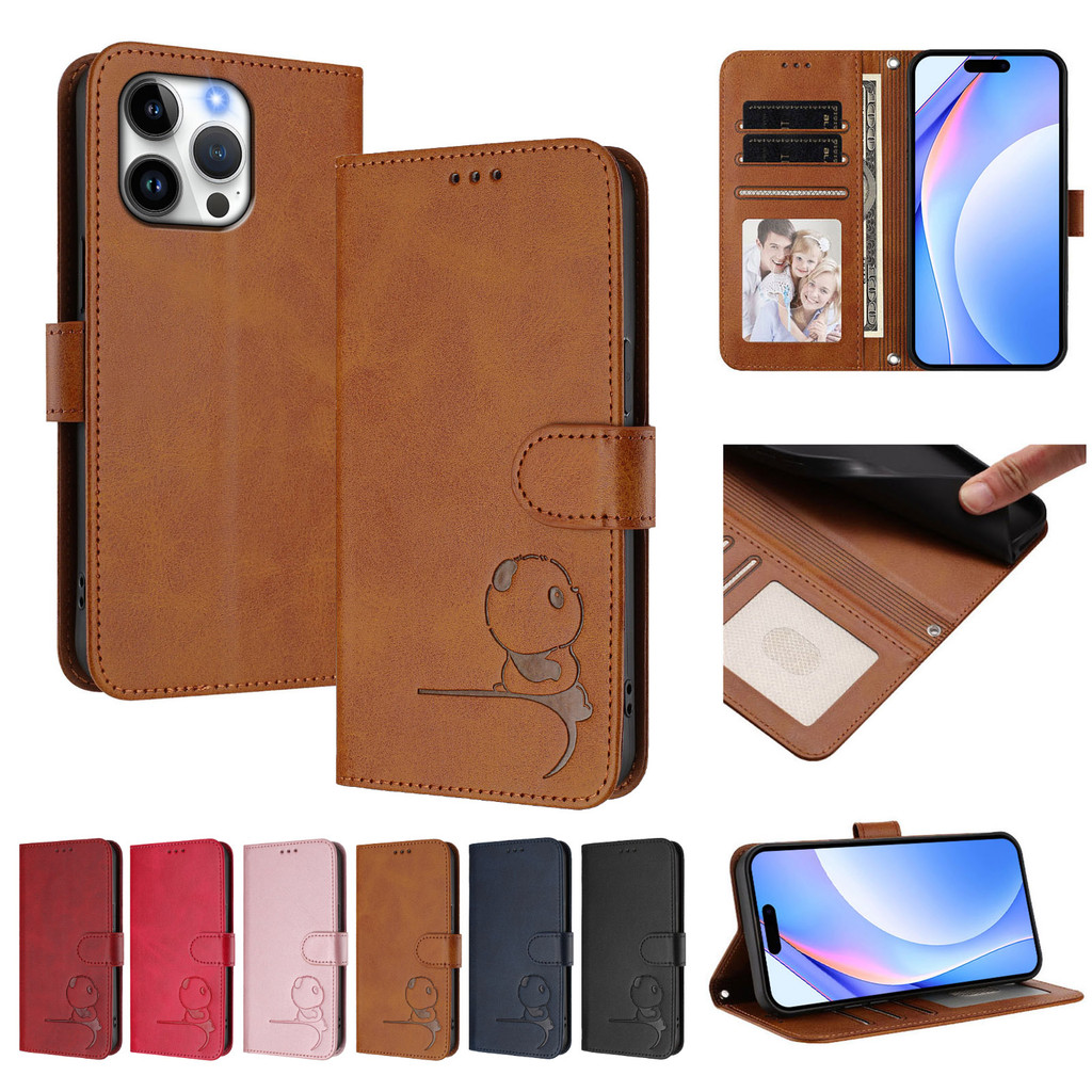 Capa De Telefone Para Infinix Hot I I Pro Plus NFC VIP