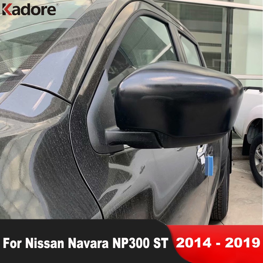 Para Nissan Navara NP300 ST 2014 2015 2016 2017 2018 2019 Capa Do