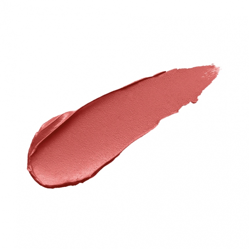 Batom Líquido Creamy Matte Hazel Nude Mari Maria Shopee Brasil