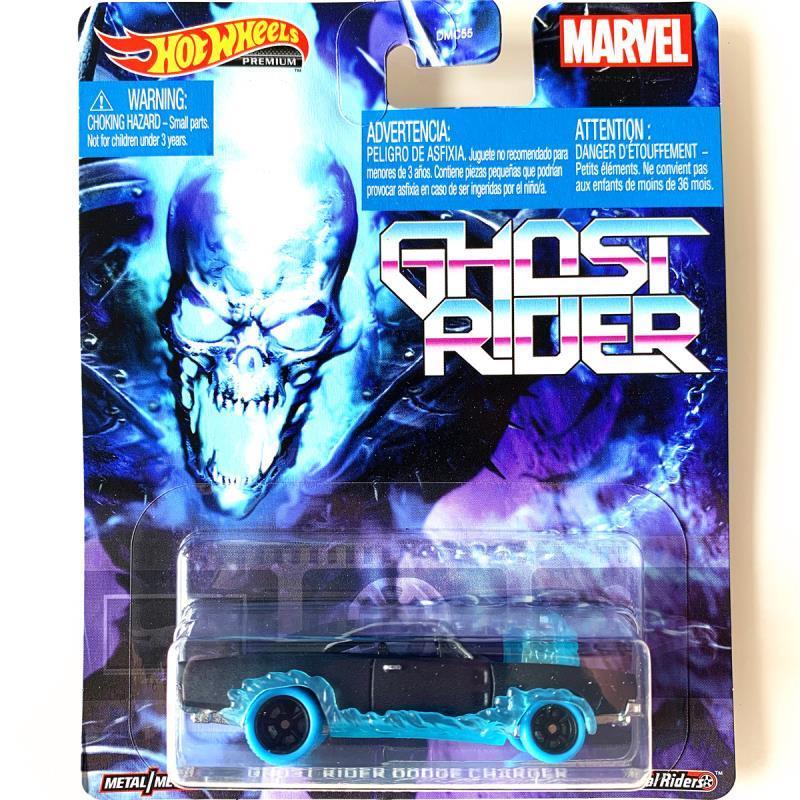 HOTWHEELS Hot Wheels Cultura de entretenimento automotivo KoeniSegg coleção de liga de pneus de