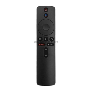 Xmrm Para Xiaomi My Box S Mdz Ab Tv Stick Aa Android Controle