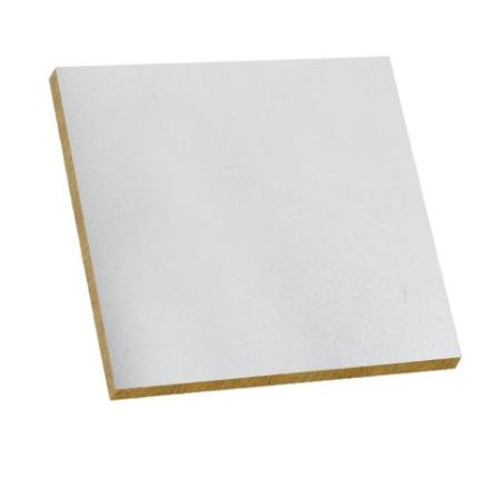 Placa Chapa Mdf Branco Cru Mm X Cm Artesanato Shopee Brasil