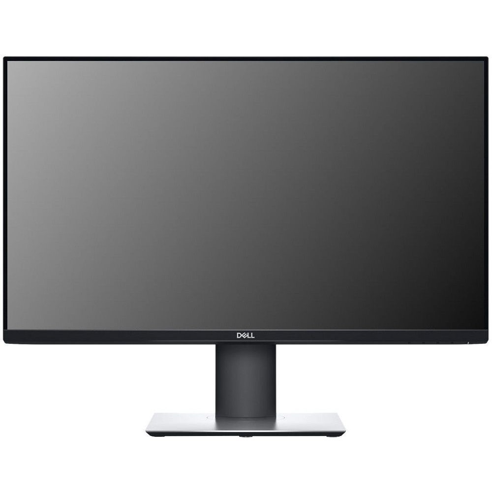 Monitor 21 5 Dell P2219H Painel IPS HDMI E DisplayPort Regulagem