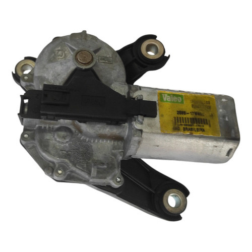 Motor Limpador Traseiro Ford Ecosport Fiesta Shopee Brasil