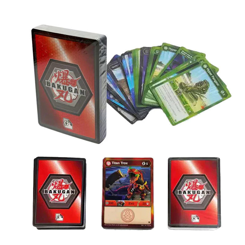 Bakugan Batalha Brawlers Nova Aqua Darkon Zephyros Cart O Capacidade