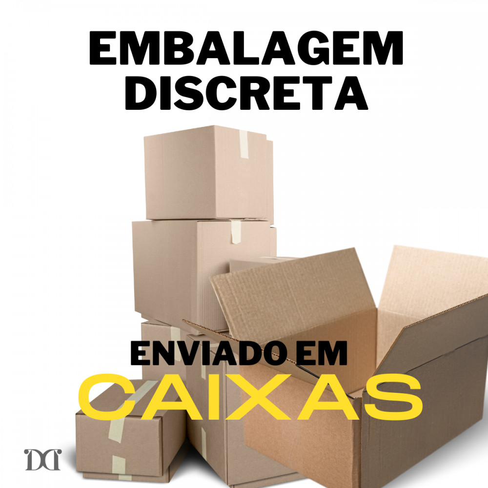 Masturbador Sex Doll Boneca Bunda Muito Realista Vagina E Anus