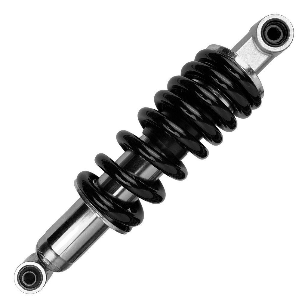 Amortecedor Central Pro Link Monoshock Honda Nxr Bros Xre