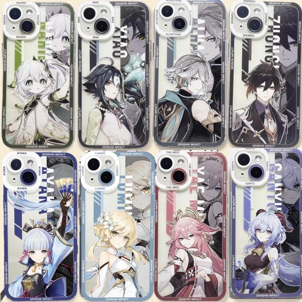 Capa Para Infinix Nota Pro I I Hot Play I VIP