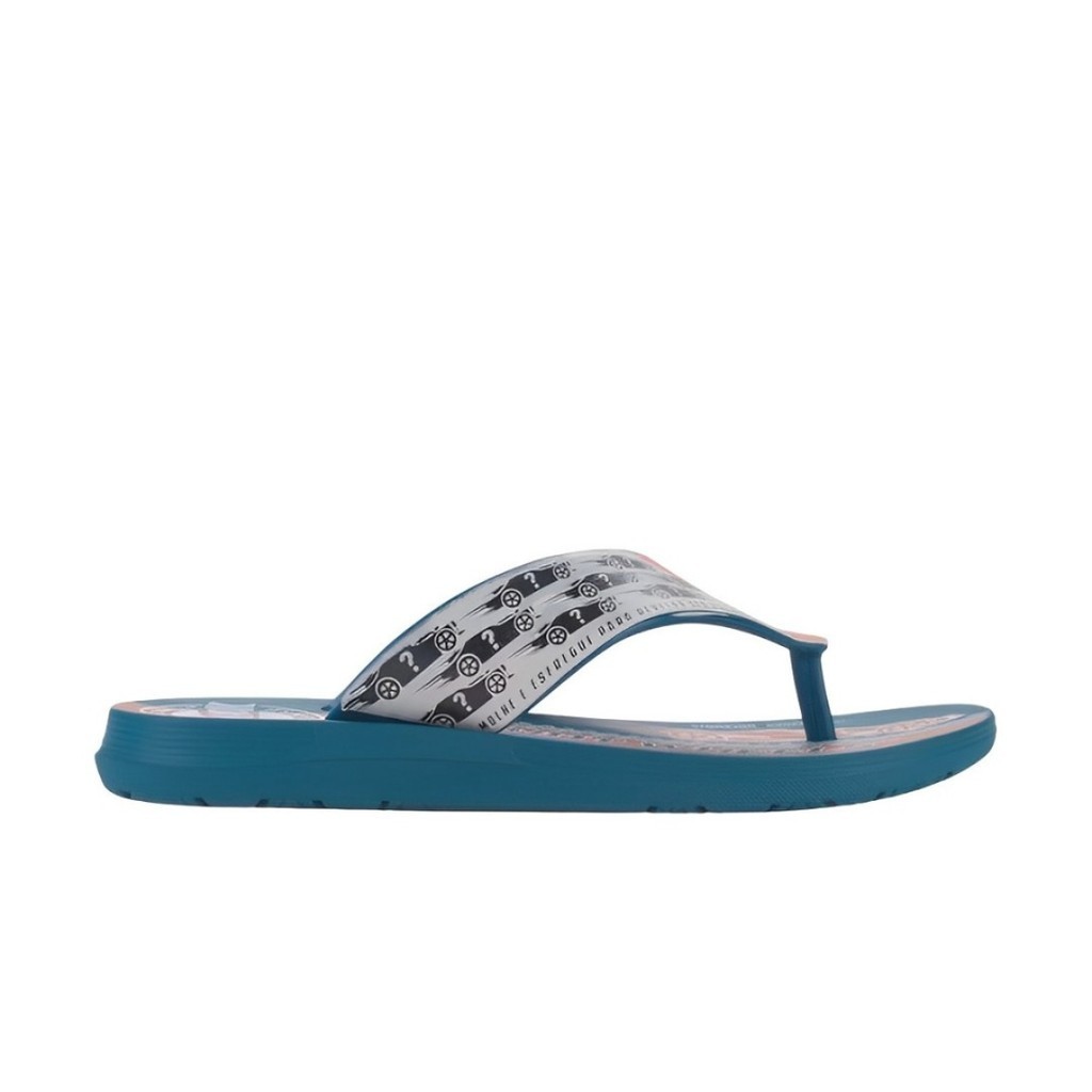 Chinelo De Dedo Infantil Hot Wheels Race Grendene Shopee Brasil