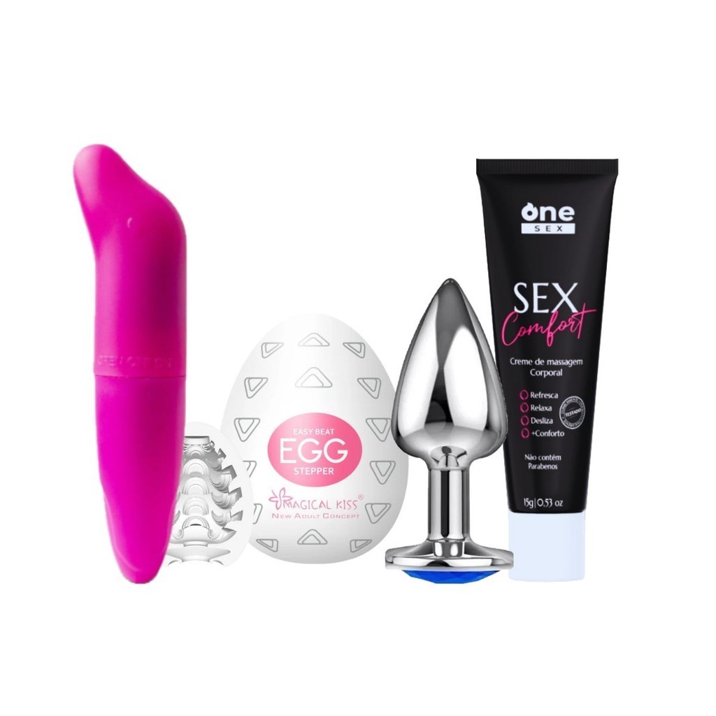 Kt Plug Anal P Egg Masturbador Creme De Massagem Anal Sex Comfort