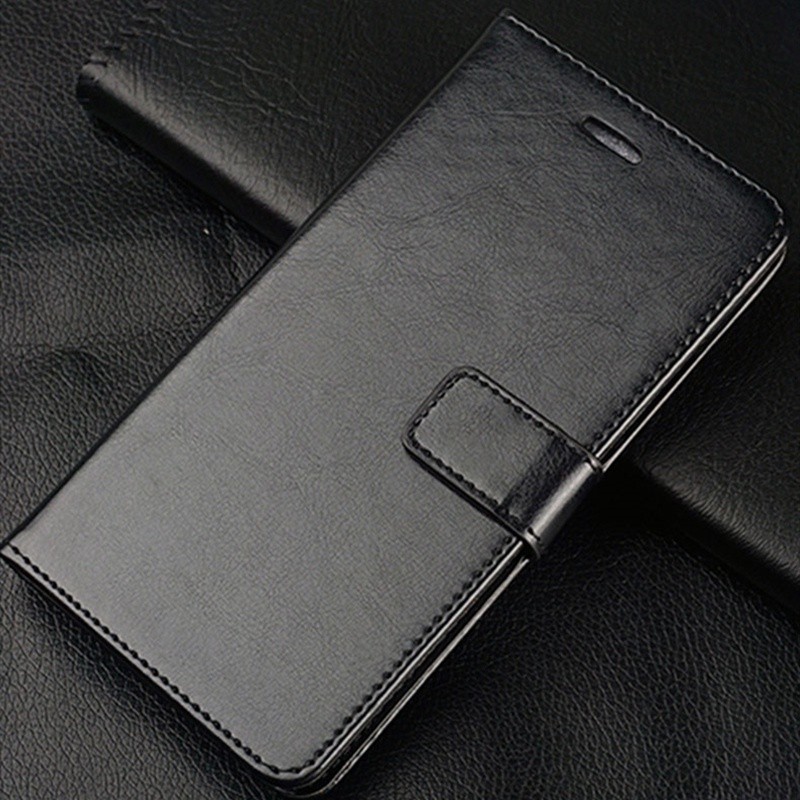 Capa Flip Case For Vivo Y Y Y I Carteira De