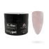 Polygel Risa Nude Light De Pote Ml Shopee Brasil