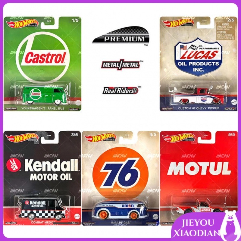 Envio Genu No Hot Wheels Hot Wheels Pop Culture Hotwheels Datsan Chevrolet Volkswagen T
