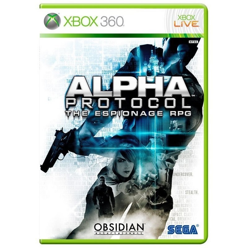 Jogos de Xbox 360 Originais Jogos em Mídia Física DVD Em perfeito