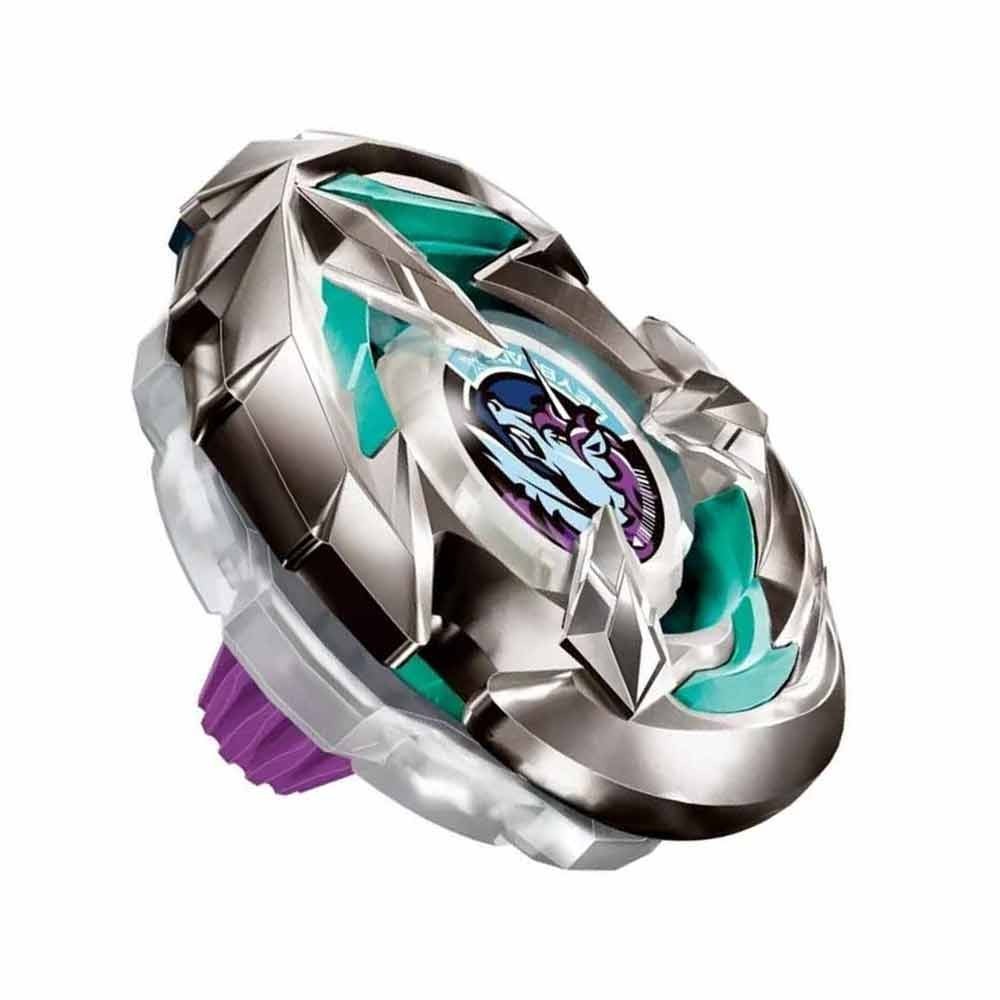 Bx Genuine Takara Tomy Beyblade X Booster Unicorn Sting Gp