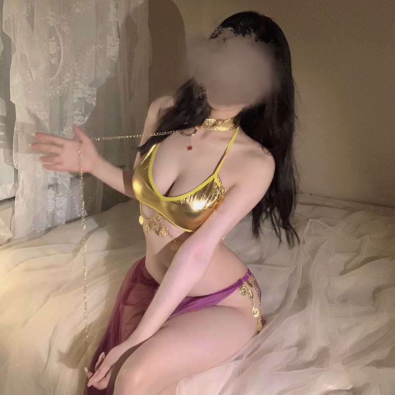 Conjunto De Uniforme Cosplay De Lingerie Erótica Shopee Brasil