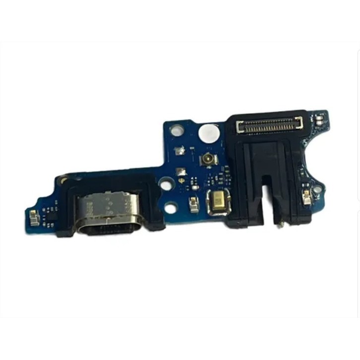 Placa Conector Carga Compativel Infinix Hot G Shopee Brasil