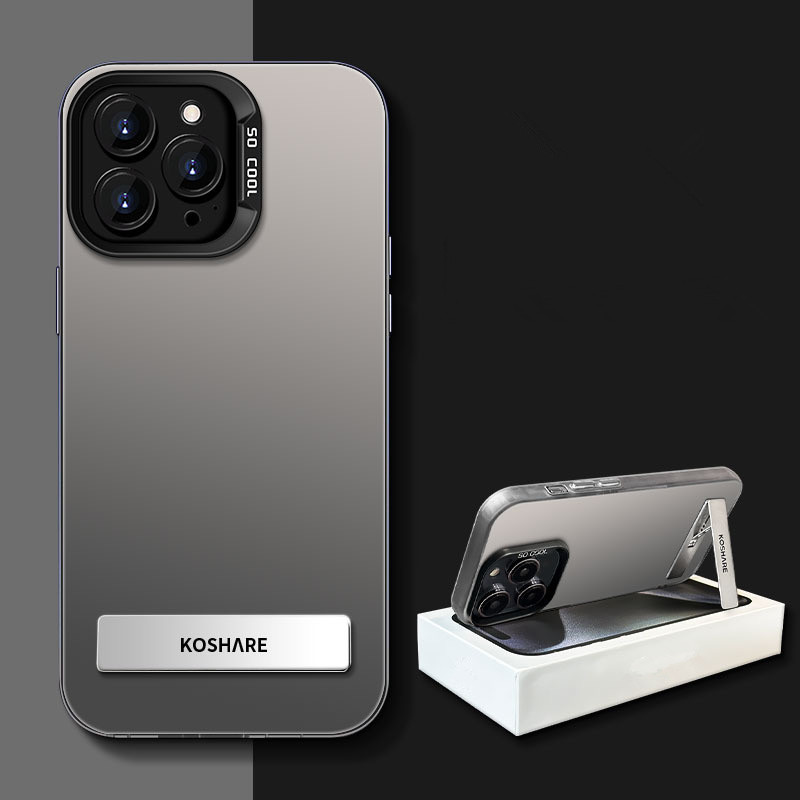 Para Infinix Smart ZERO Hot I Note Pro Plus G G Smart Hardcase Handphone