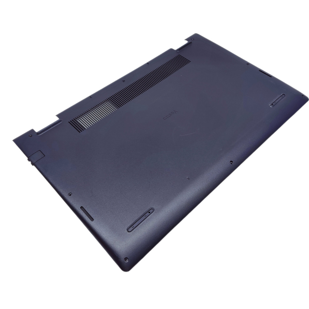 Tampa Base Inferior Notebook Dell Vostro