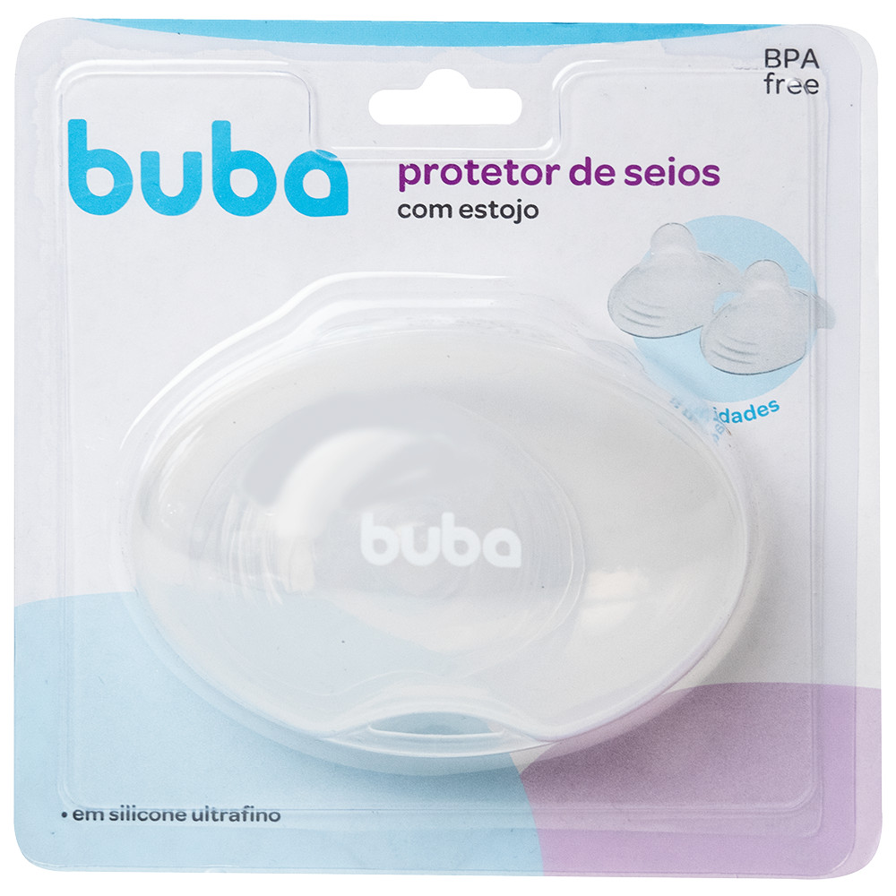 Protetor De Silicone Para Seios Mamilo Bico Seio Peito Amamenta O