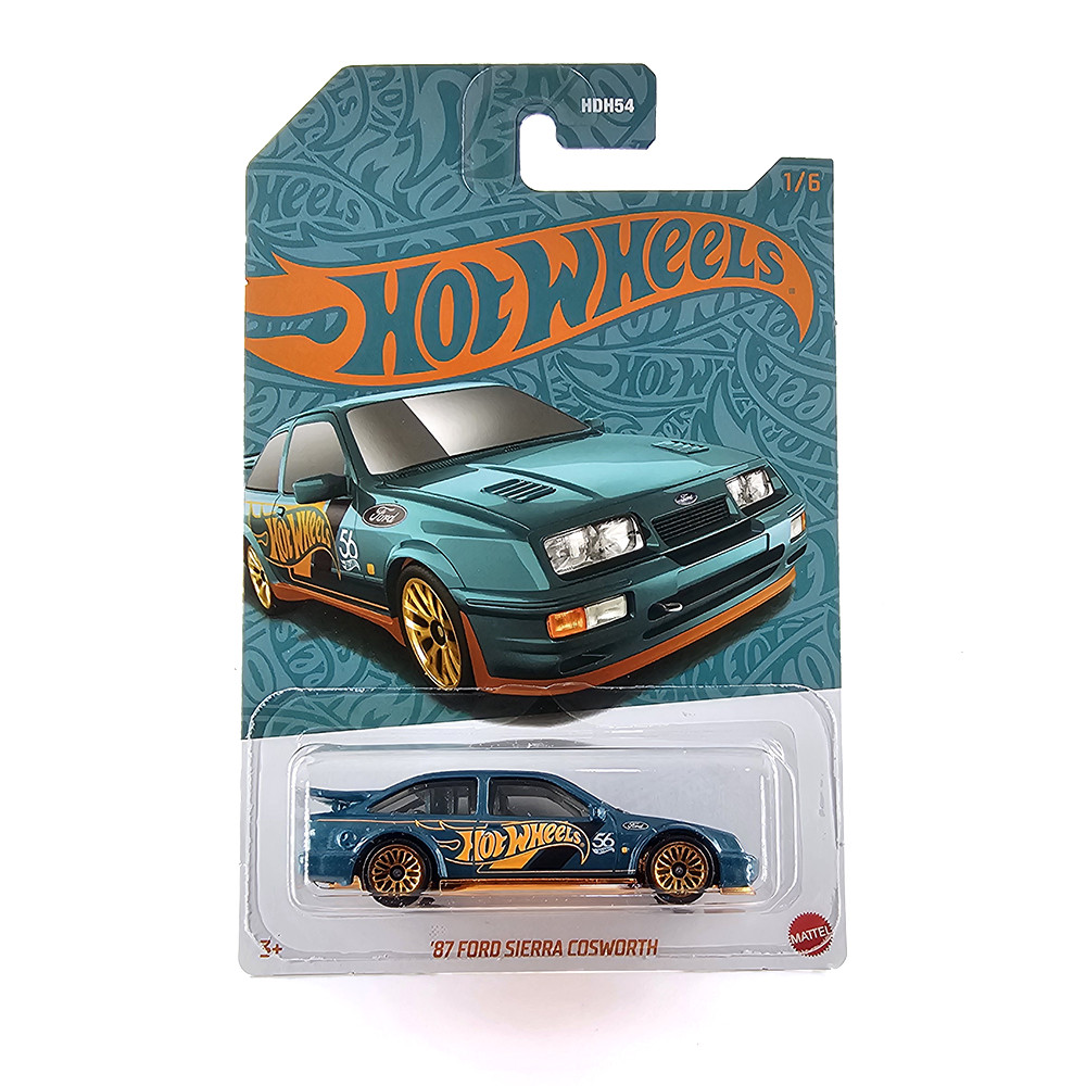 Hot Wheels Anivers Rio Anos Set Miniaturas Chase Shopee Brasil