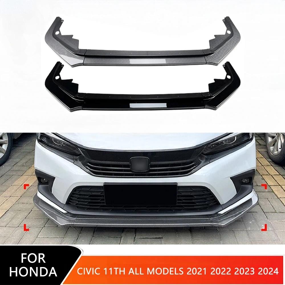 Para Honda Civic Th Todos Os Modelos Portas