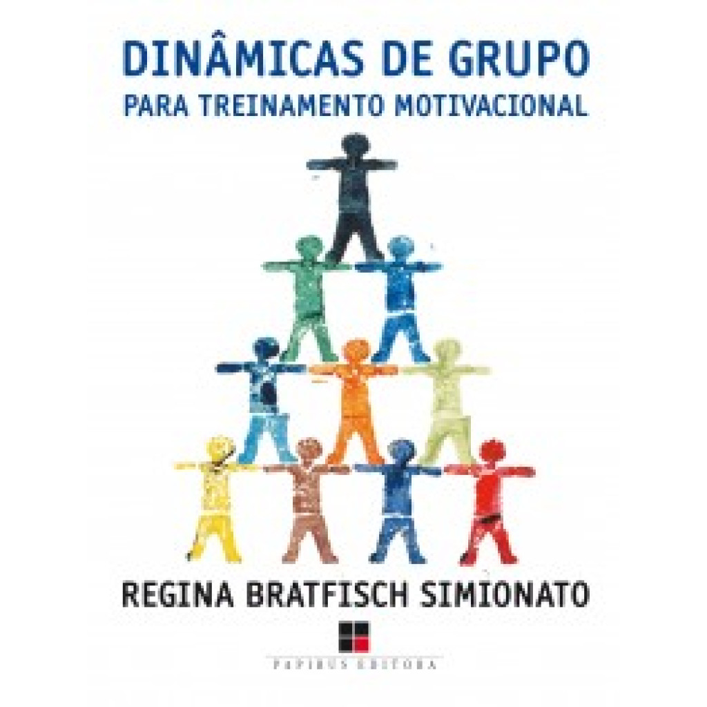 Din Micas De Grupo Para Treinamento Motivacional Shopee Brasil