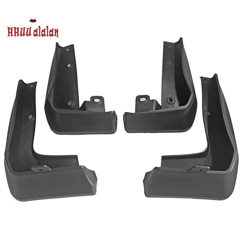 Para Th P Ra Lamas Do Carro Mud Flaps Respingo Guardas