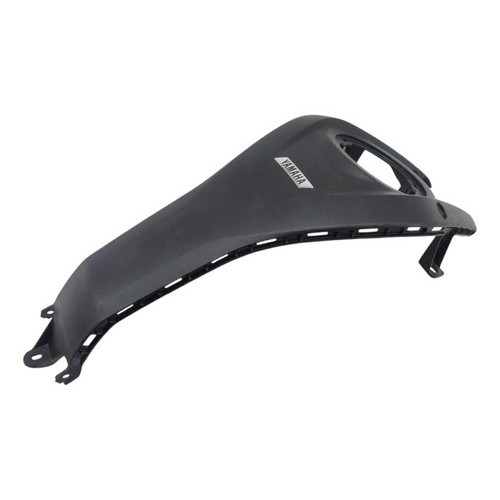 Carenagem Capa Tanque Yamaha Fz Original Shopee Brasil