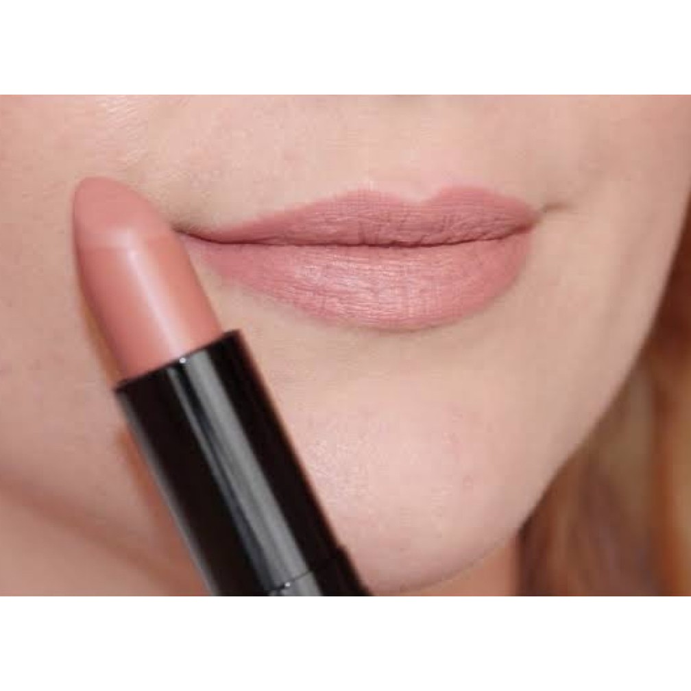 Batom Matte Mary Kay Bellissimo Nude 3 6g Venc 04 2026 Shopee Brasil