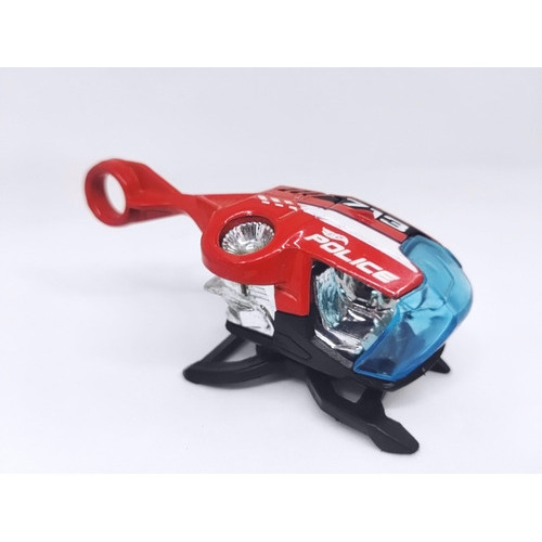 Hot Wheels Helicoptero Futurista City Works Sky Fi Shopee Brasil