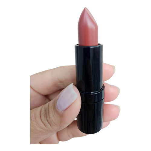 Batom Acabamento Matte Nude Passione Da Mary Kay G Shopee Brasil
