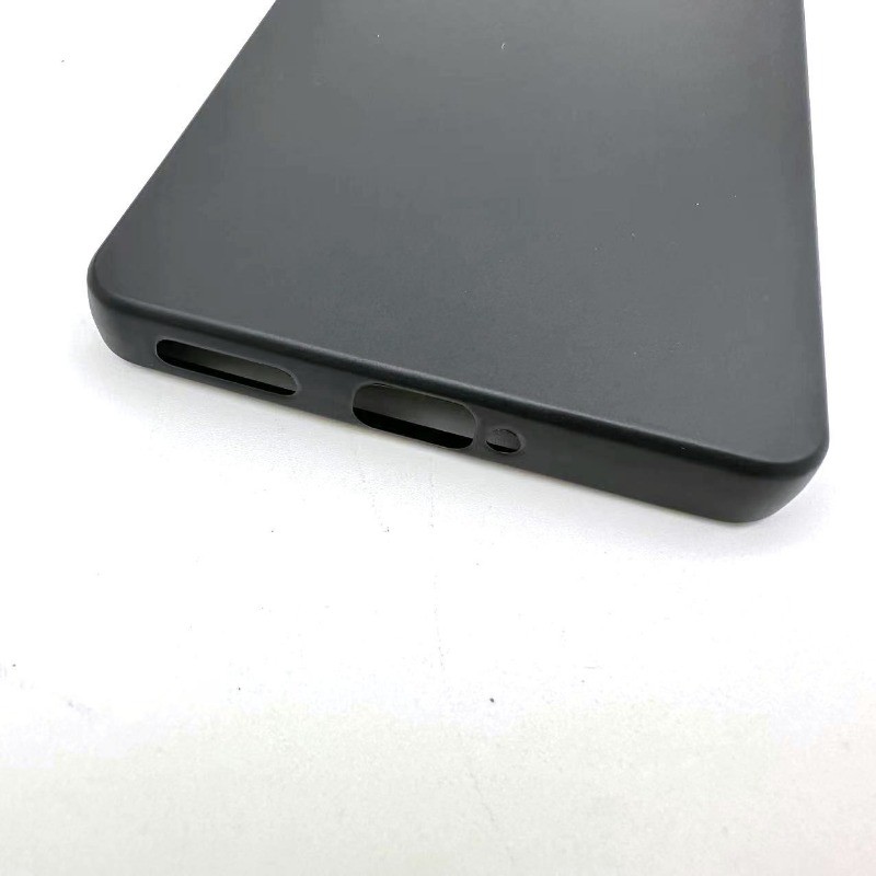 Capa De Telefone Tpu Para Infinix Gt Pro Traseira Pro X