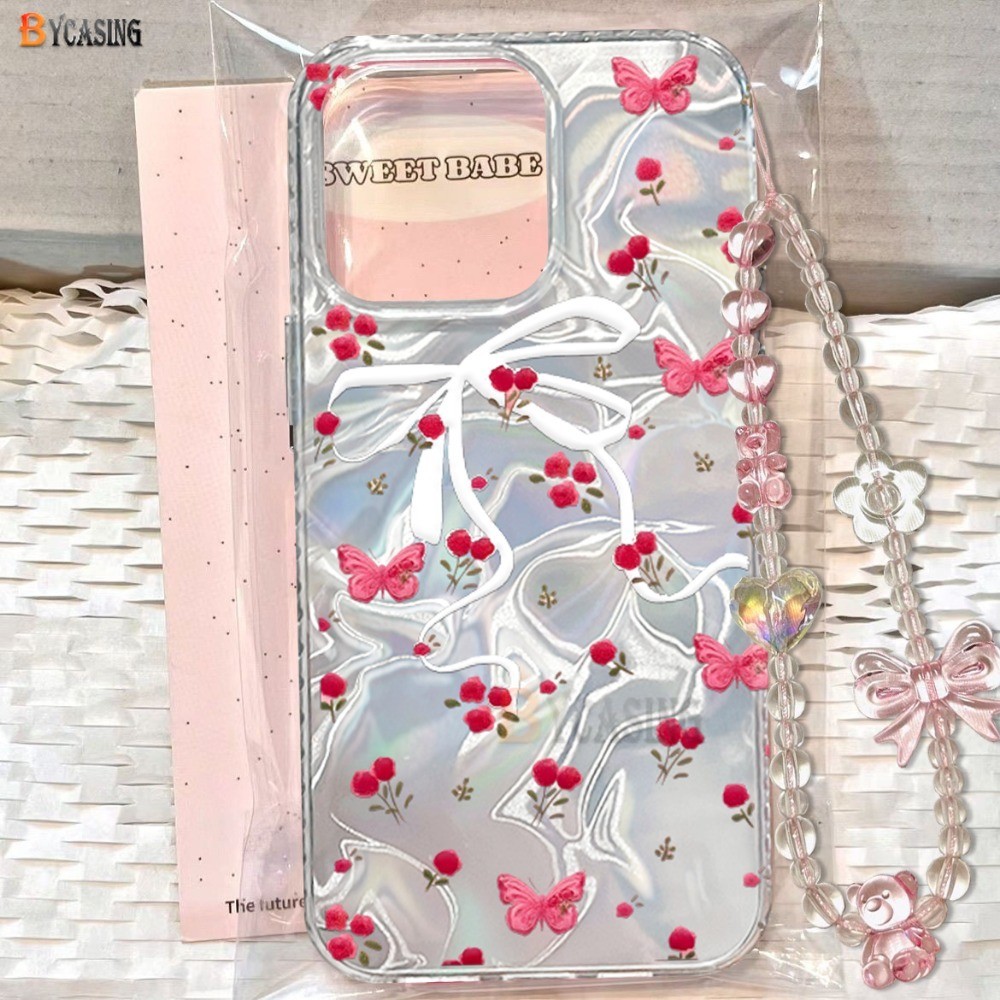 Para Infinix Smart 9 HD Hot 50 Pro 40 Note 40 8 7 6 5 Note30 50i 40i