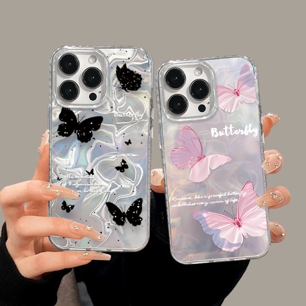 Para Infinix Hot 50 Pro Plus 50i 40i 40 Note 40Pro Smart 9 8 7 6 5 30