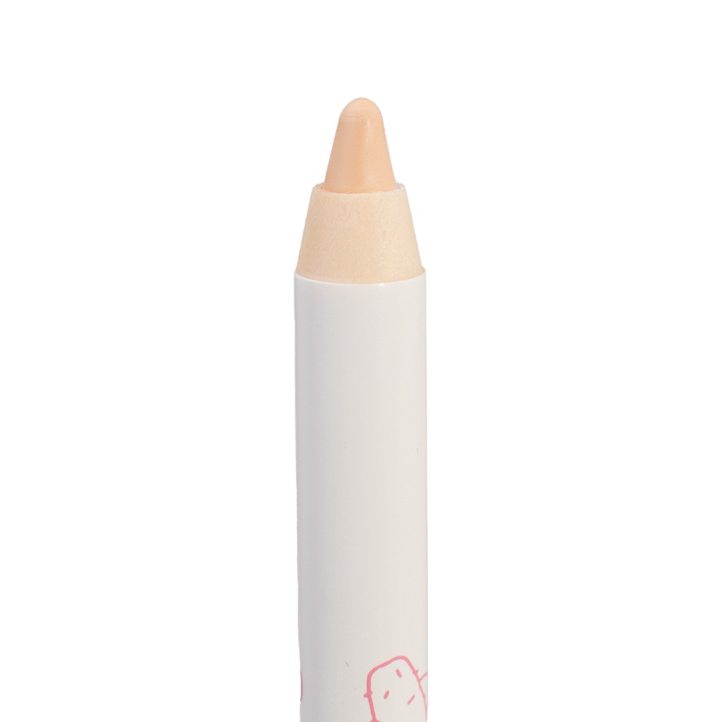 LAPIS DE OLHOS NUDE CARAMEL RR MELU RUBY ROSE Shopee Brasil