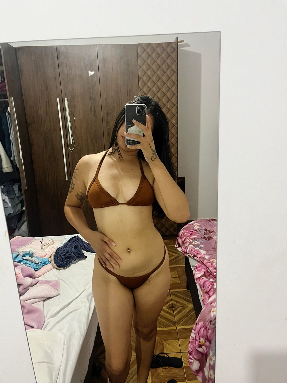 Zizi Veiga
