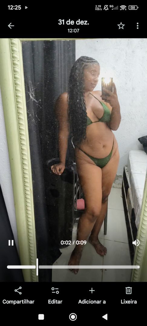 Olguinha Pires