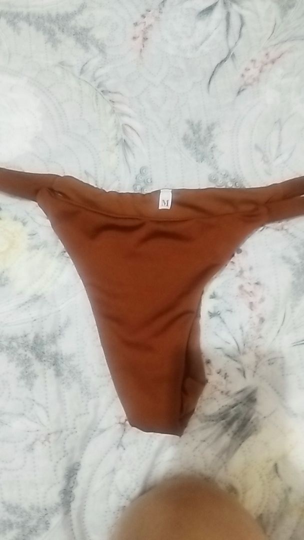 Duda Magalhães