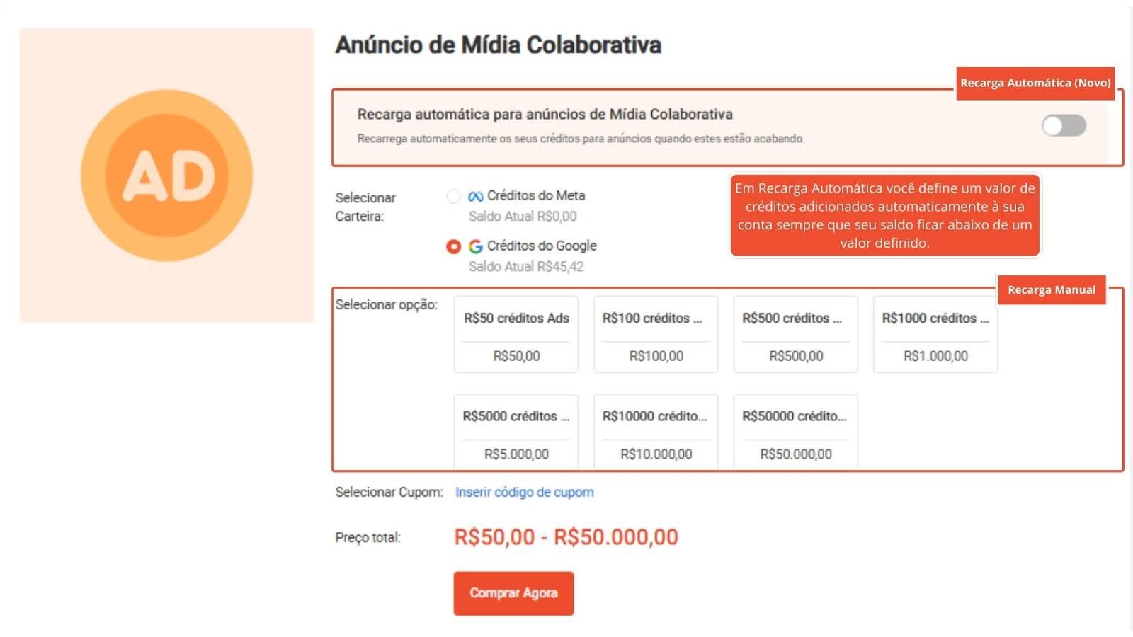 Mídia colaborativa