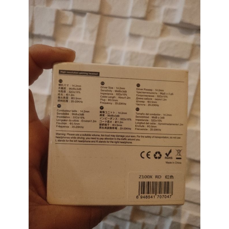 fone de ouvido fones com microfone estéreo pubg fone de ouvido do jogador fone de ouvido fone de ouvido fone d