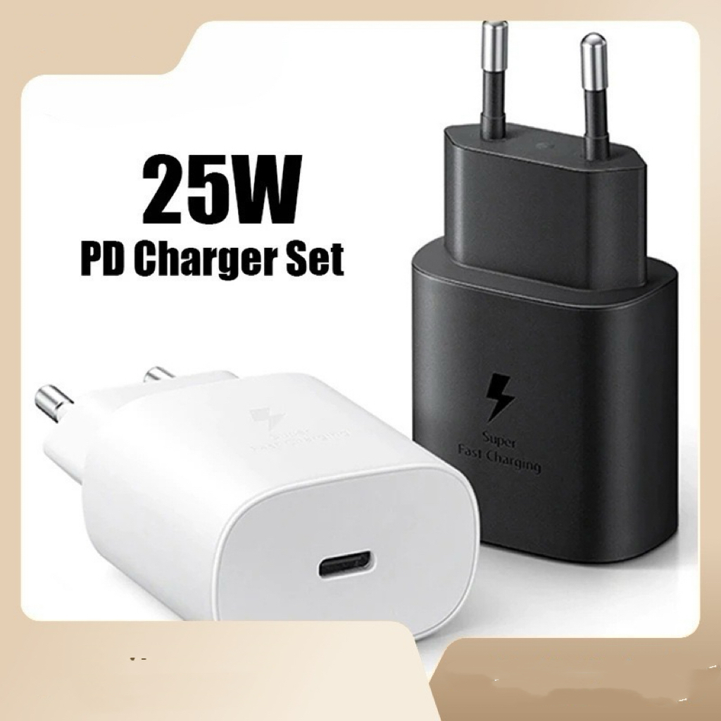 Adaptador USB Tipo C Para Tipo C De Carregamento Super Rápido USB-C Para USB-C Para todos os aparelhos com ent
